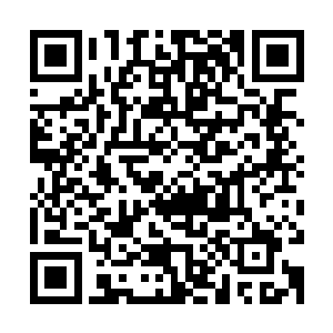 自己的倾听与赞美会让爱德华他们三个人内在的灵魂升华和成长二维码生成