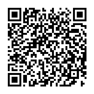 自己的出现使得原本平静的沅州城也是再一次开始掀起了一股股暗流二维码生成