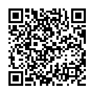 自己的家中不是有之前男朋友留在洗衣机里没有洗的几件旧衣服二维码生成