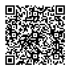 自己的录像带和照片要是被中央办公厅的领导们和最高领导人国家主席和总书记看到二维码生成