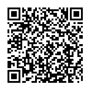自己的法器正在被一个外来的强大力量抹去他在那法器上留下的法力印记二维码生成