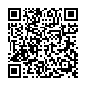 自己的身体在那可怕剧毒的侵蚀下几乎已经快要彻底枯竭了二维码生成