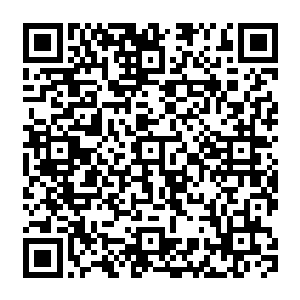 自己竟然喜欢这种既有弹性又柔软还萌哒哒的迷你玩偶……在操控舱中的凌蘭忍不住掩面二维码生成