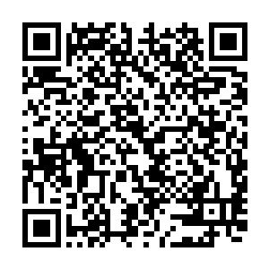 自己竟然忘了问刚才阿达曼和尼古拉斯两人到底鬼鬼祟祟的在商量什么呢二维码生成