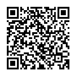 自己身体的速度的飞行惯性无法传递到使用精神力控制的物体上二维码生成