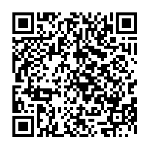 自己还没去部队之前就听说过华局长的糟糠之妻在他去部队的时候一直不离不弃二维码生成