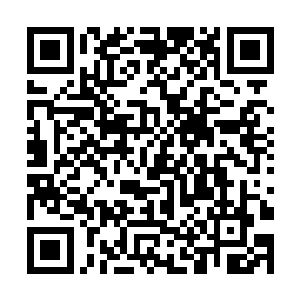 自己这巍巍长青的神通为何能抵挡住无影罡风的侵扰二维码生成