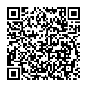 自己那恐怖无比的无极魔尊的形象已经一去不复返了……呵呵哒……二维码生成