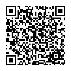 自然不会因为一个跟自己没有什么仇怨的黄狮精而得罪九灵元圣这样实力强悍二维码生成