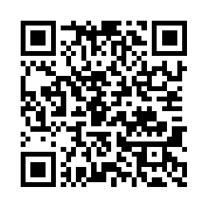自然不会将毕修明和他师弟的死怪到杨开头上二维码生成