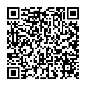 自然不会忘记这位曾经跟他有一面之缘的总参信息化部61研究所的教授级人物二维码生成