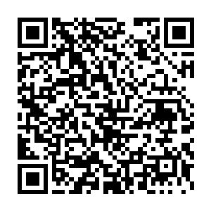 自然不可能像张铁以前还是一个白丁的时候所采用的修炼手段一样二维码生成