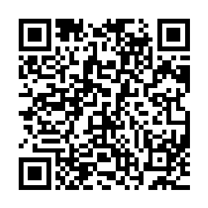 自然也就不可能再有第二次了……秦方是不会给他这个机会的二维码生成