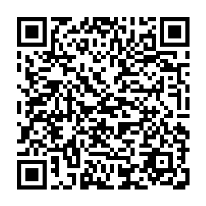 自然也就享受不到这样的待遇了……顶多用蛮荒之气洗礼了一下护身罡气二维码生成