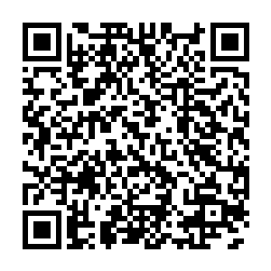 自然也或多或少的开始仔细地打量起林烽这个曾经不起眼的垃圾差生了二维码生成