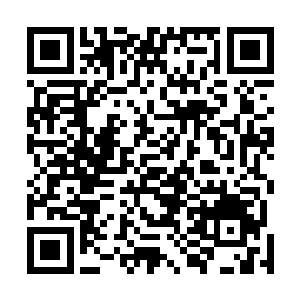 自然会关注何时修炼能够达到最好的效果――上阳真人在二维码生成