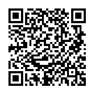 自然会在最短的时间内向敌人有可能出现的任何位置重点关注了二维码生成