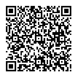 自然会有人自动自觉的去做这件事他们不会允许婉儿秀儿这等在他们眼中的低贱存在二维码生成