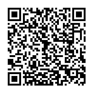 自然会生出很多对未来和她的想象――有这样名字的小女生会是什么模样二维码生成