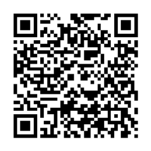 自然又很多强横的秘法保护自己的……秦方敢这样拿着圣血如意二维码生成