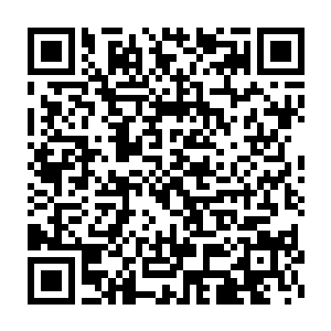 自然威力也就大减了……只不过秦方却并没有采用这种最常用的方式二维码生成