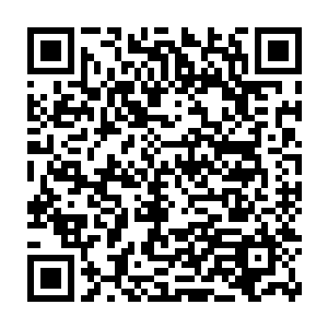 自然早便知道了暗门门主和长老们故意将她们四人引导向这祭台的行为二维码生成