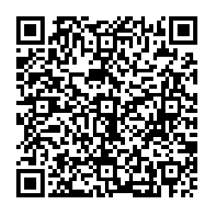 自然明白秦方和李无花这样的对峙不是在过家家的……虽然这个时间过的相当的无聊二维码生成