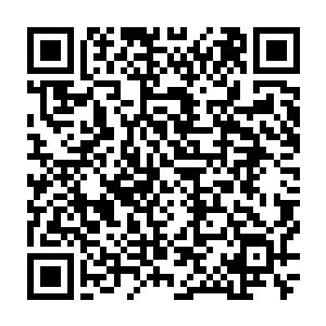 自然是不会做什么赔本的买卖透露一些脸蛋上面的手法给丹尘自然是有他的目的二维码生成