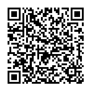 自然是不可能出现什么危险的除非是仙界发生了什么天翻地覆的变化二维码生成