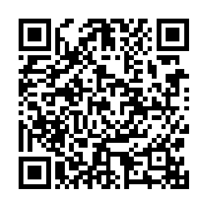 自然是在推广虚拟线上教育过程中出现了意料之外的问题二维码生成