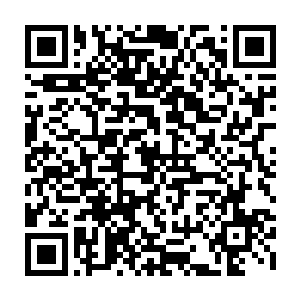 自然是留给唐菲菲的……其他几个女人只能暂时用普通的天忍令牌用一用了二维码生成