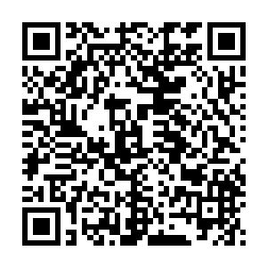 自然是要查到杀害阮有林的凶手的……只是阮文忠手上的信息不是很多二维码生成