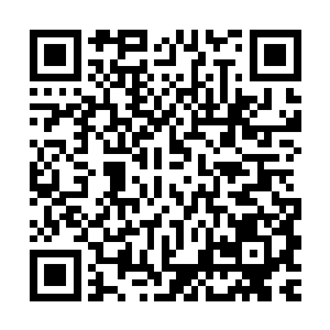 自然是要求宫本无比击杀秦方的……以宫本这样神出鬼没的手法二维码生成