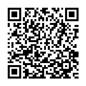 自然是这个消息已经得到了确认的……天神卫队已经从圣殿出发二维码生成
