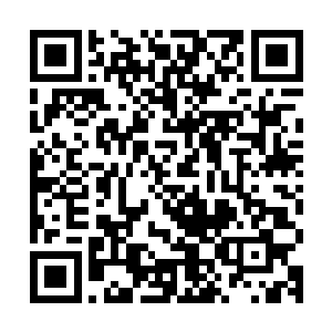 自然有股天界圣力保证它们一时半会儿不会受到污秽之力的侵蚀二维码生成