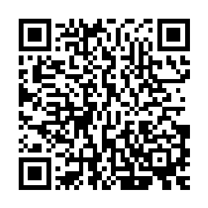 自然没必要继续跟着他在这里瞎晃悠了……这里可不是什么善地二维码生成