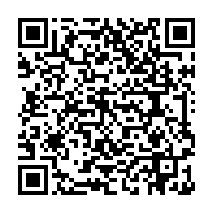 自然没必要还是不要往这里面冲的好……眼前的任务他是推不掉了二维码生成