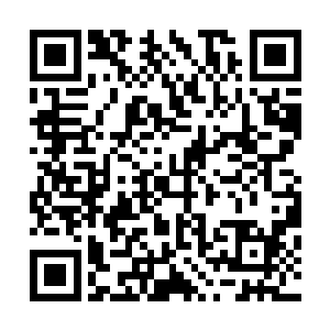 自然没必要这样冒险的……海皇波塞冬原本也有更好的办法二维码生成
