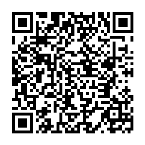 自然猜不到是因为杭州那些不合格的文章反倒加深了秦嗣源心中对他的评价二维码生成