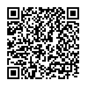 自然真正的剑修强者数量也是相对而言要稀少很多的……可眼前这么多的宝剑二维码生成