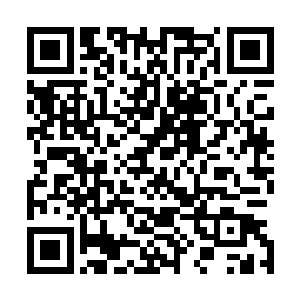 自然知晓在这样的地方拥有一座四合院绝对不是一般的身份二维码生成