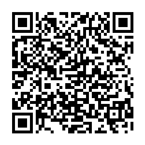 自然知道方才宁曦等一众孩子便在屋外偷听――他们上午被何文辩得哑口无言二维码生成