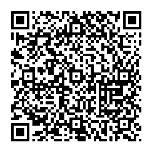 自然知道雷神托尔的实力……所以此刻才可以肯定的判断出小海皇波塞希的实力确实要高出雷神托尔不少的二维码生成