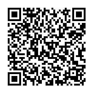 自然而然的华元这种无法随意兑换的半信用货币推行中的阻力就消失的很快了二维码生成