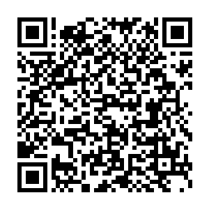 自然而然的回想起游历混沌宇宙过程当中所看到的星辰轨迹等等一切二维码生成