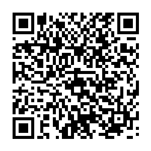 自然而言也就使得最近十多万年诞生的圣域小圆满无法领悟出强大的圣域绝学二维码生成