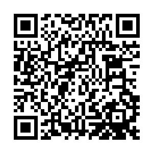 自然能够看得出这是受到外力用力握住才会导致这样的淤红二维码生成