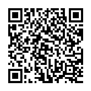 自然自动自发的回归他的手中……前提自然是海皇波塞冬还活着二维码生成