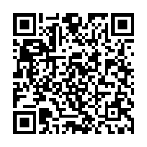 自然还是希望借用雨果的票房号召力把巨额成本回收二维码生成