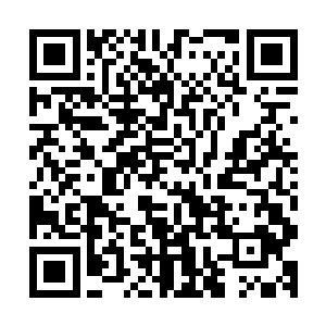 自然速度也是提升到极致的……只看到秦方犹如离弦之箭似的二维码生成